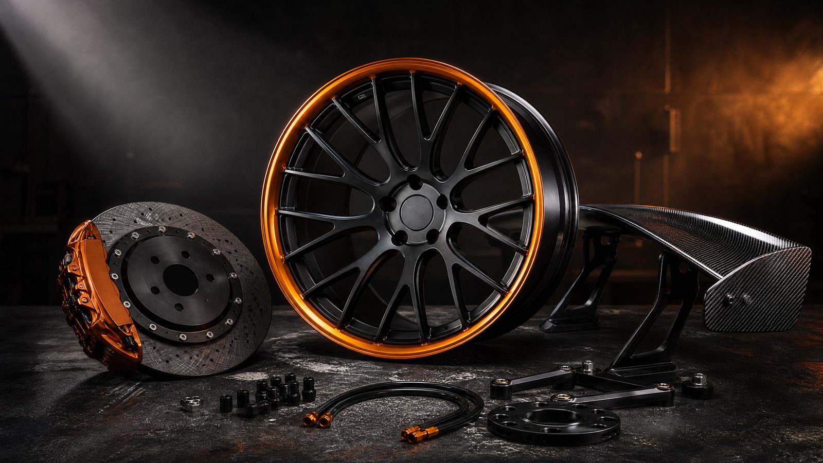 寸止挑战